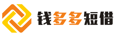 上海空放网